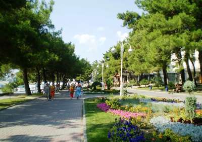 gelendzhik1