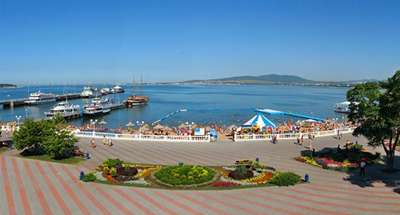 gelendzhik2