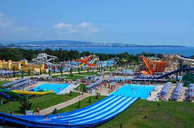 gelendzhik3